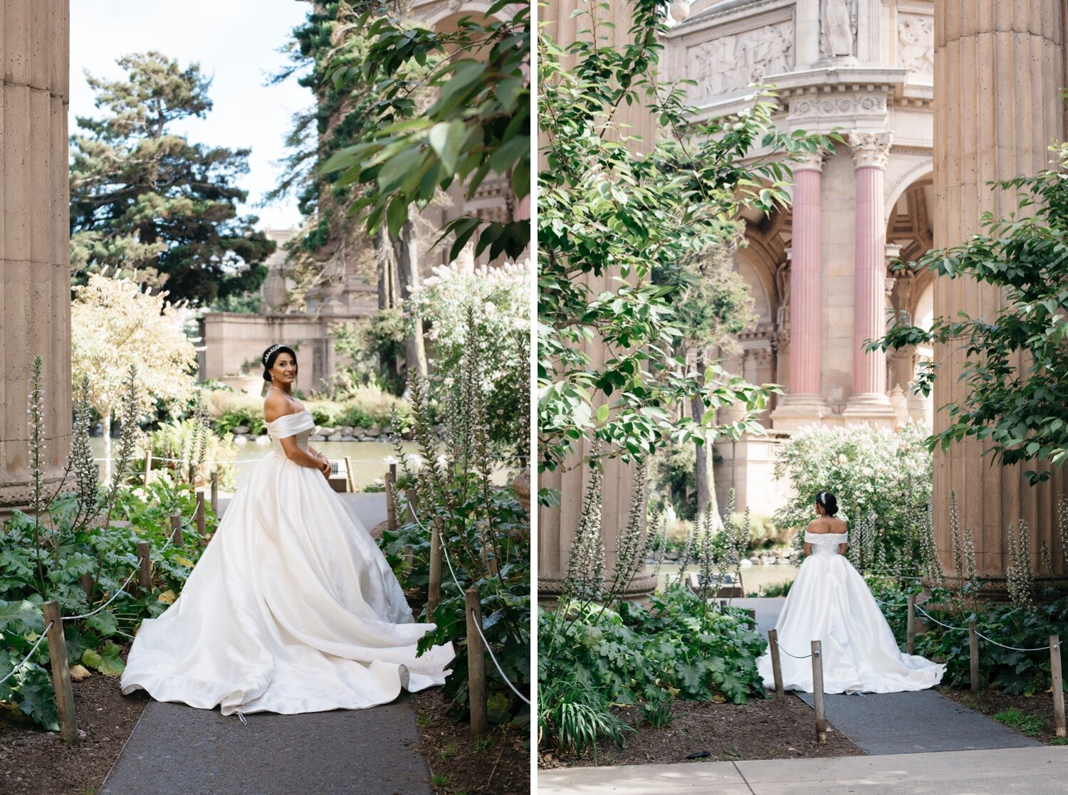 21_SF_Elopement_Rachel_Levine_Photography (142)_SF_Elopement_Rachel_Levine_Photography (143).jpg