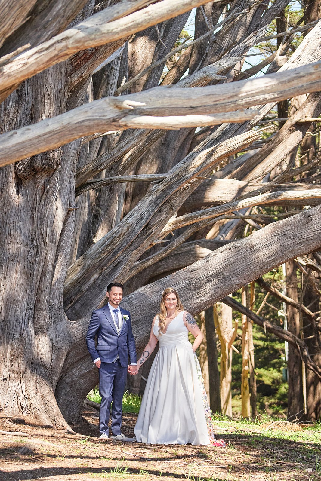 Half_Moon_Bay_Wedding_Rachel_Levine_Photography (103).jpg