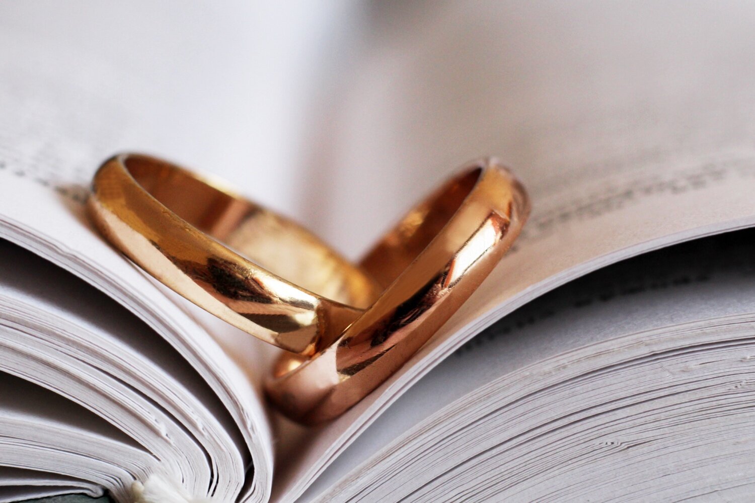 13_How_To_Write_Wedding_Vows_SF_Photographer (14).jpg