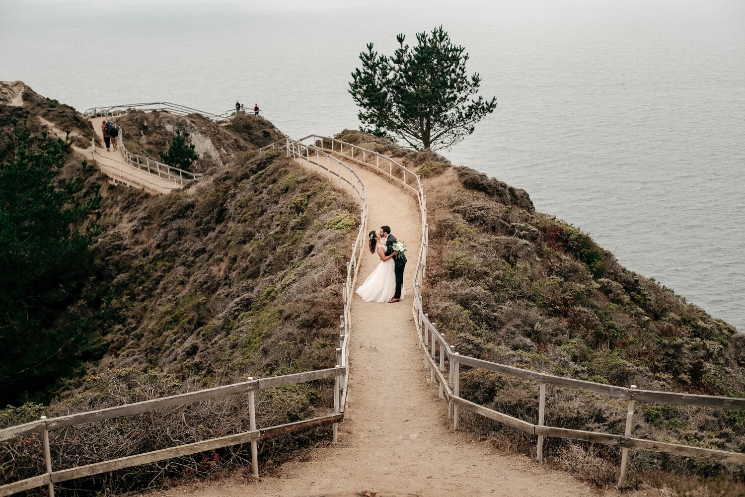 14_California_Elopement_Rachel_Levine_Photography (64).jpg