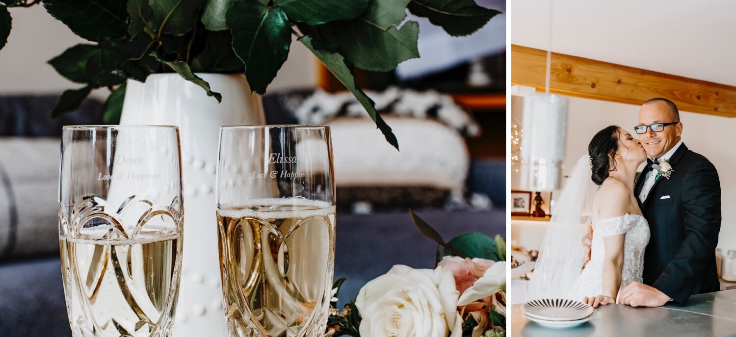 12_Rachel_Levine_Photography_San_Francisco_Photographer (66)_Rachel_Levine_Photography_San_Francisco_Photographer (72).jpg