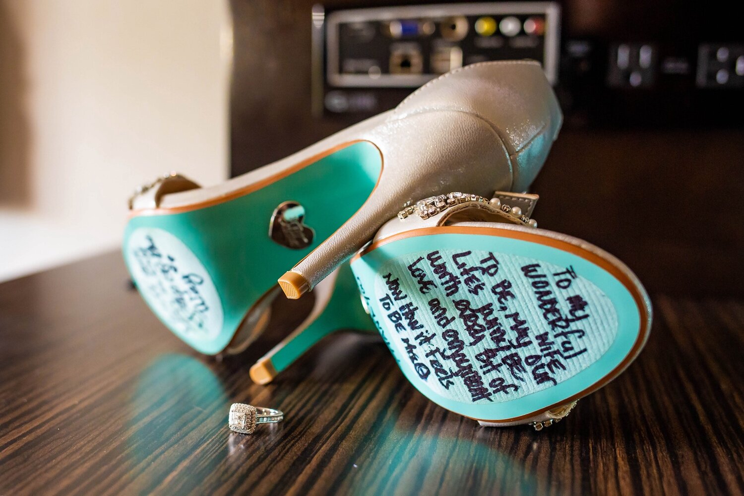 18_How_To_Write_Wedding_Vows_SF_Photographer (19).jpg