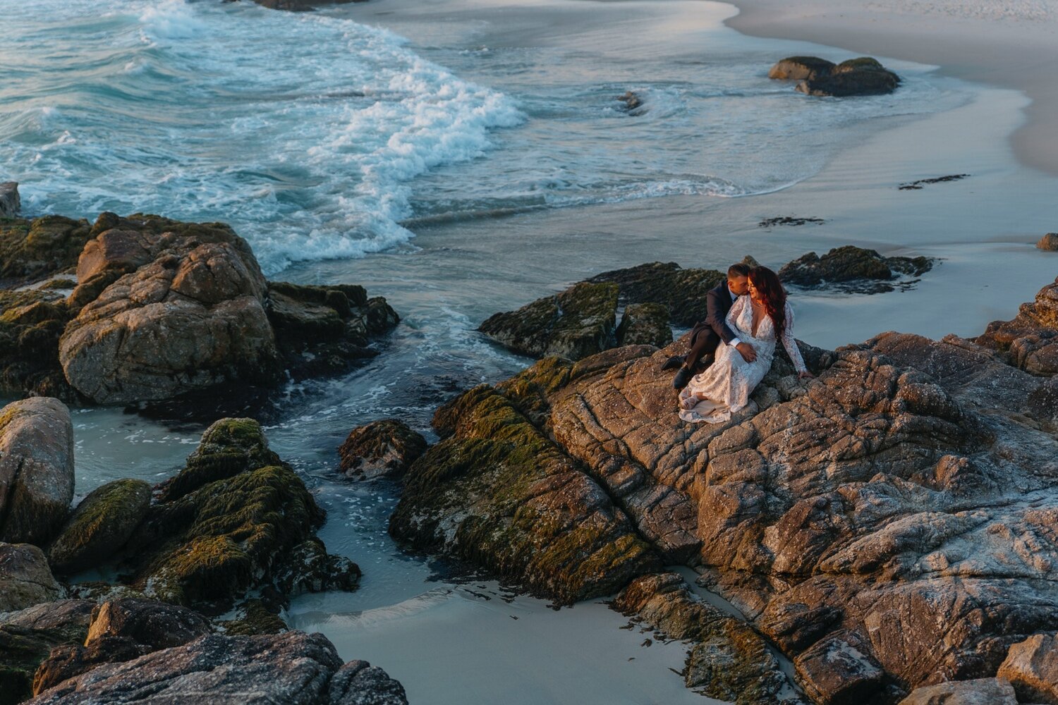 22_Carmel_Wedding_Rachel_Levine_Photography (90).jpg