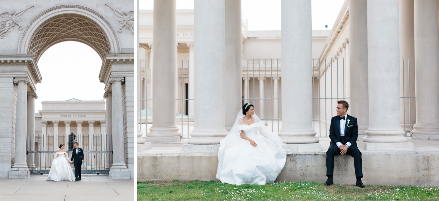 17_SF_Elopement_Rachel_Levine_Photography (123)_SF_Elopement_Rachel_Levine_Photography (124).jpg