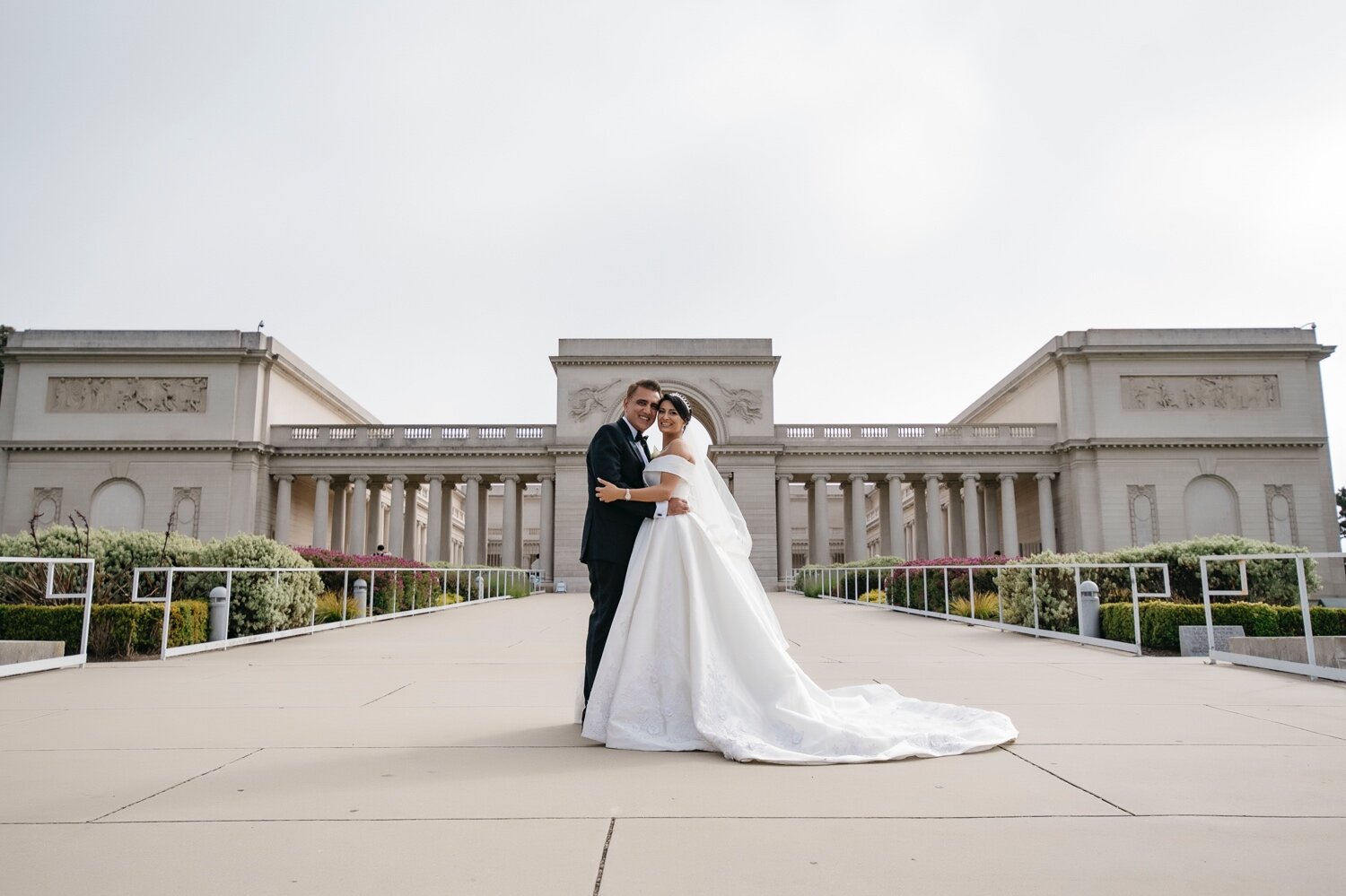 18_SF_Elopement_Rachel_Levine_Photography (148).jpg