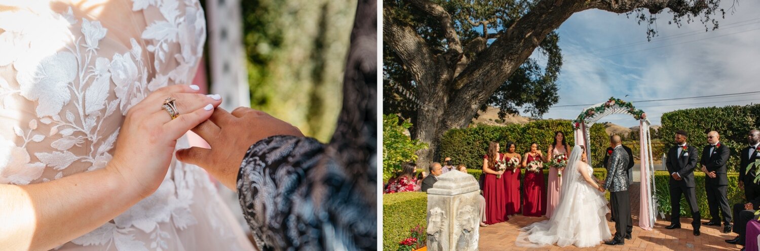 03_Rachel_Levine_Photography_Monterey_Wedding (14)_Rachel_Levine_Photography_Monterey_Wedding (18).jpg