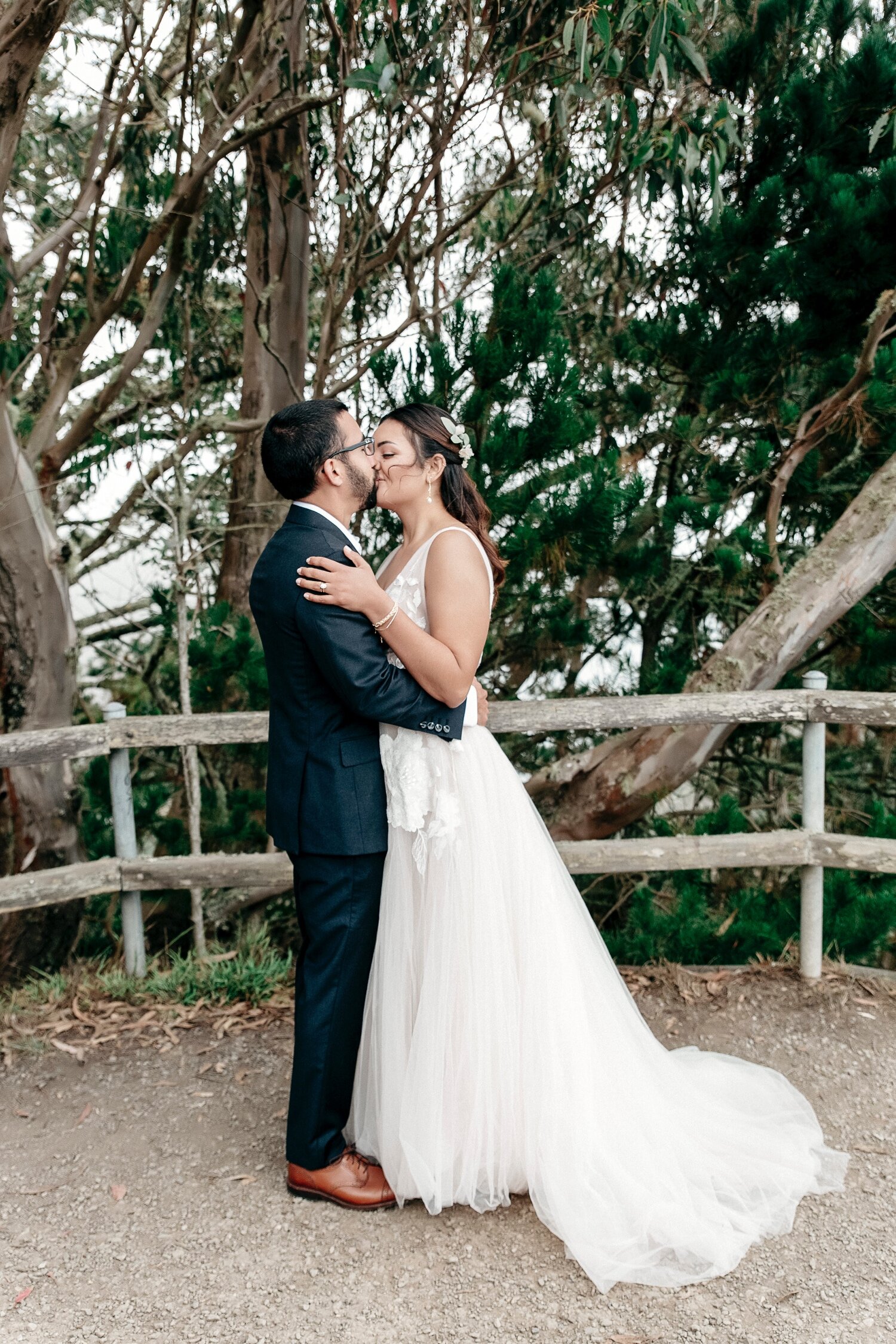07_California_Elopement_Rachel_Levine_Photography (32).jpg
