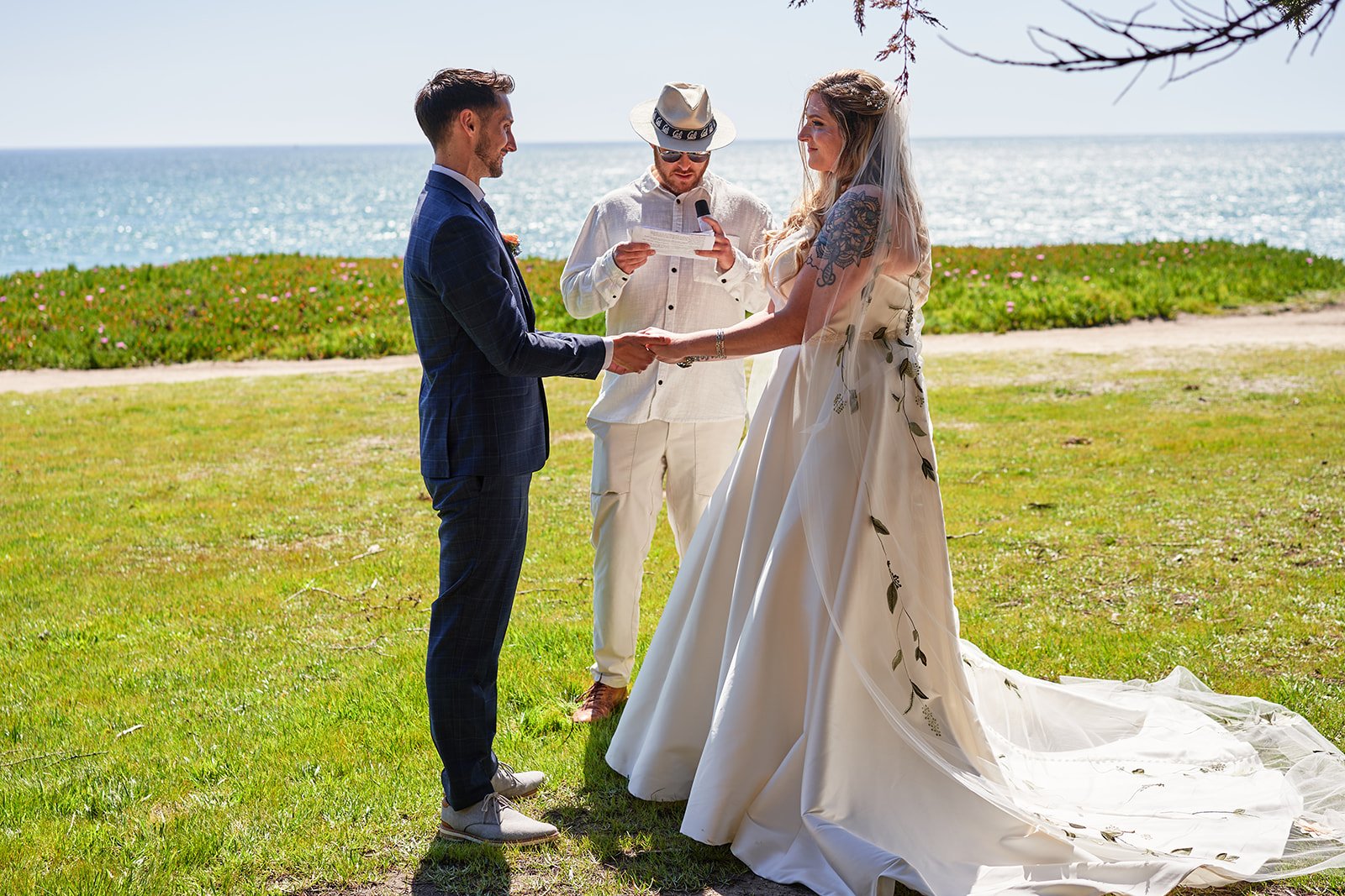 Half_Moon_Bay_Wedding_Rachel_Levine_Photography (281).jpg