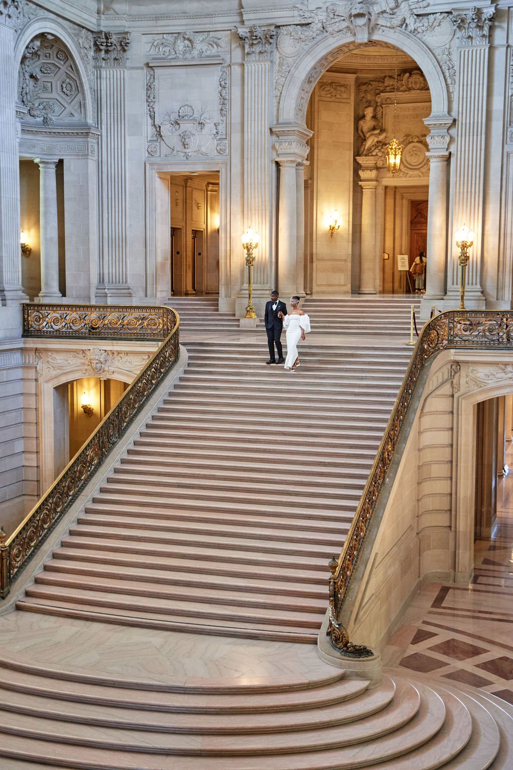 SF_City_Hall_Legion_Of_Honor_Rachel_Levine_Photography (159).jpg