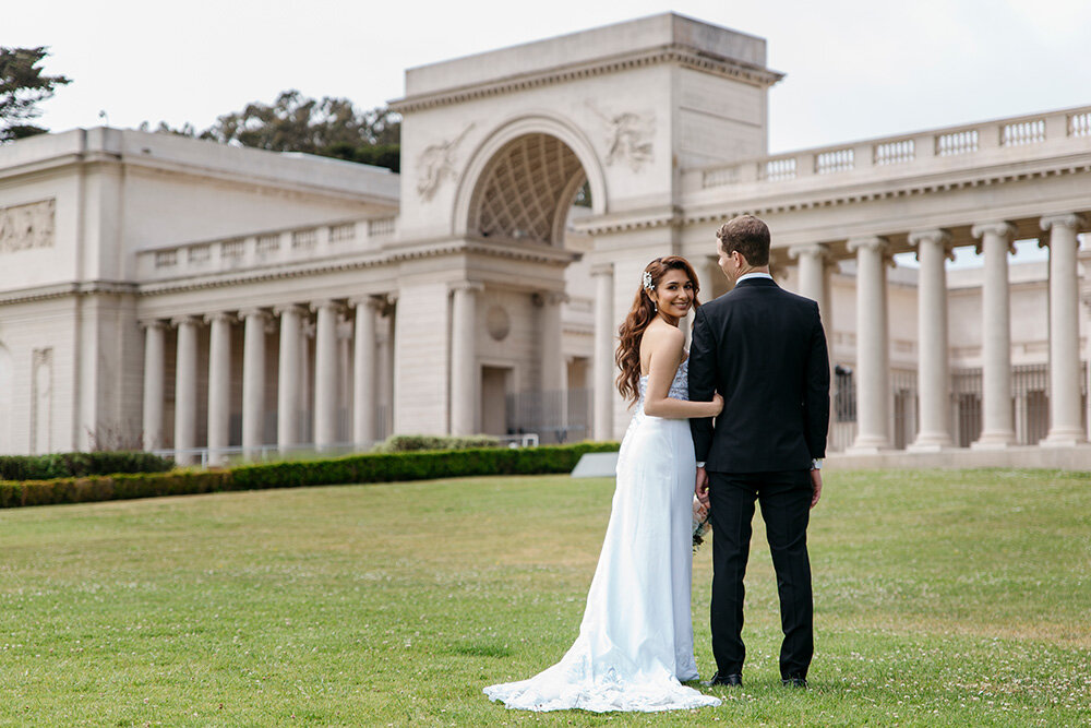 7San Francisco Wedding Photographer -www.rachellevinephoto.com.jpg