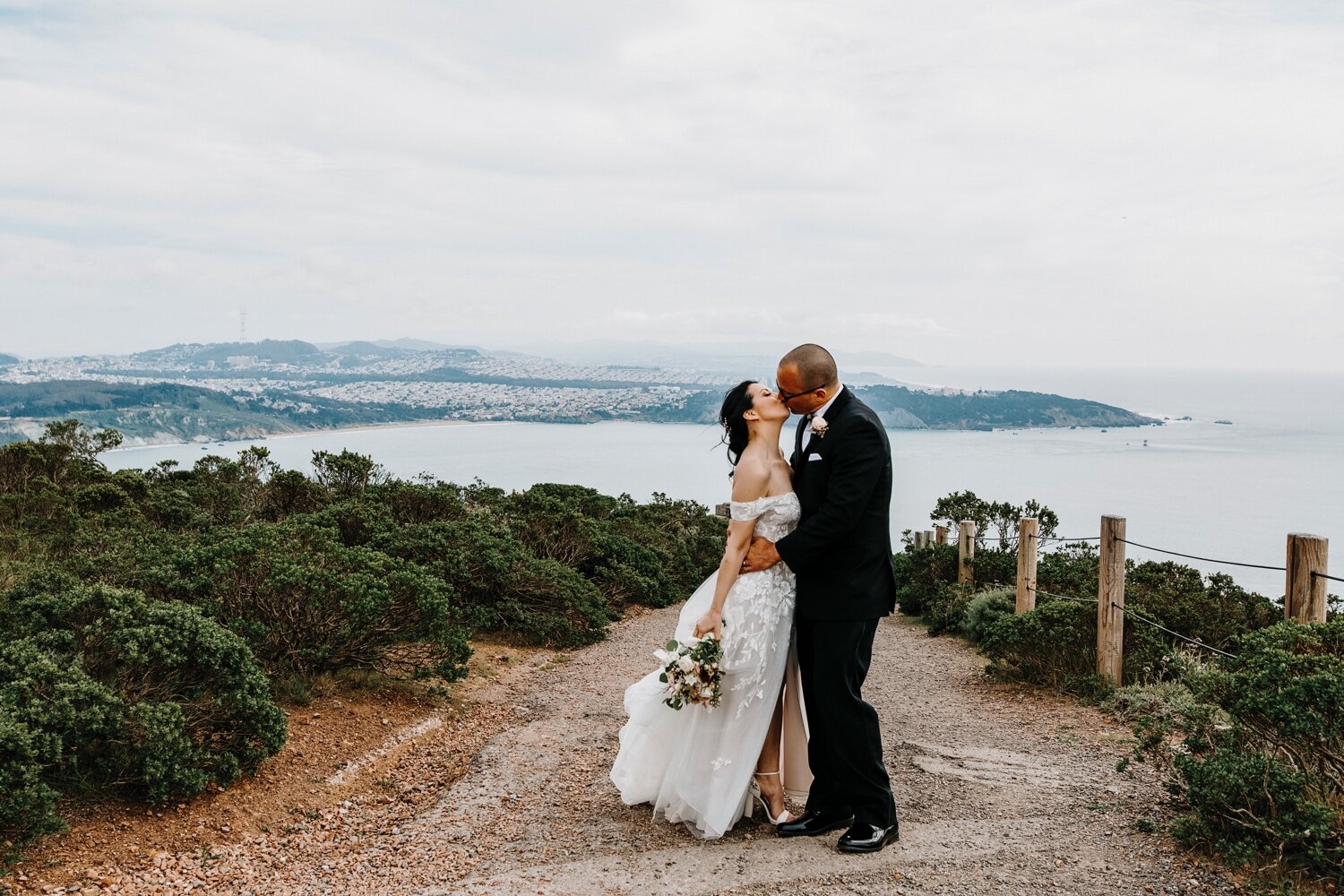 29_Rachel_Levine_Photography_San_Francisco_Photographer (175).jpg