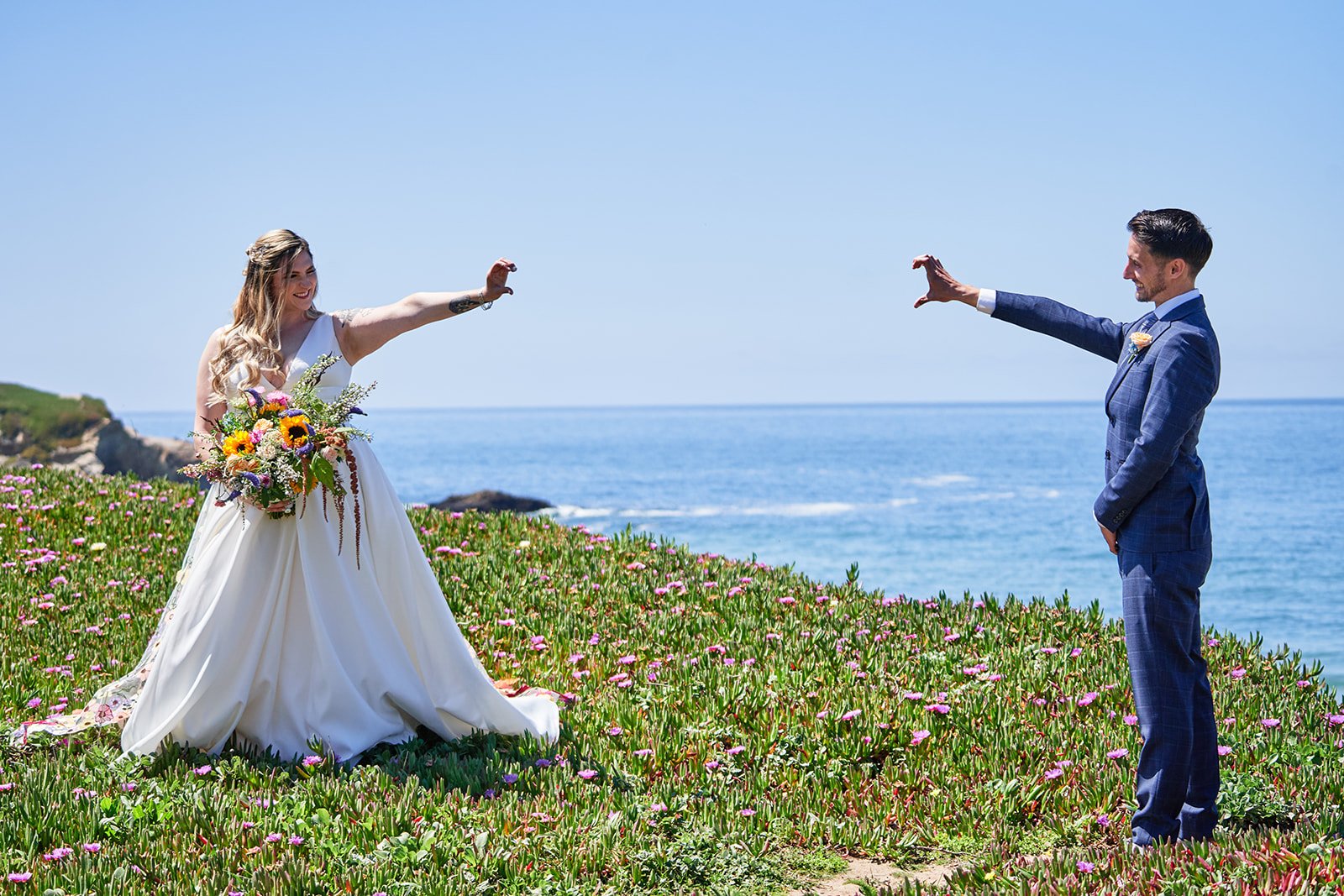 Half_Moon_Bay_Wedding_Rachel_Levine_Photography (70).jpg
