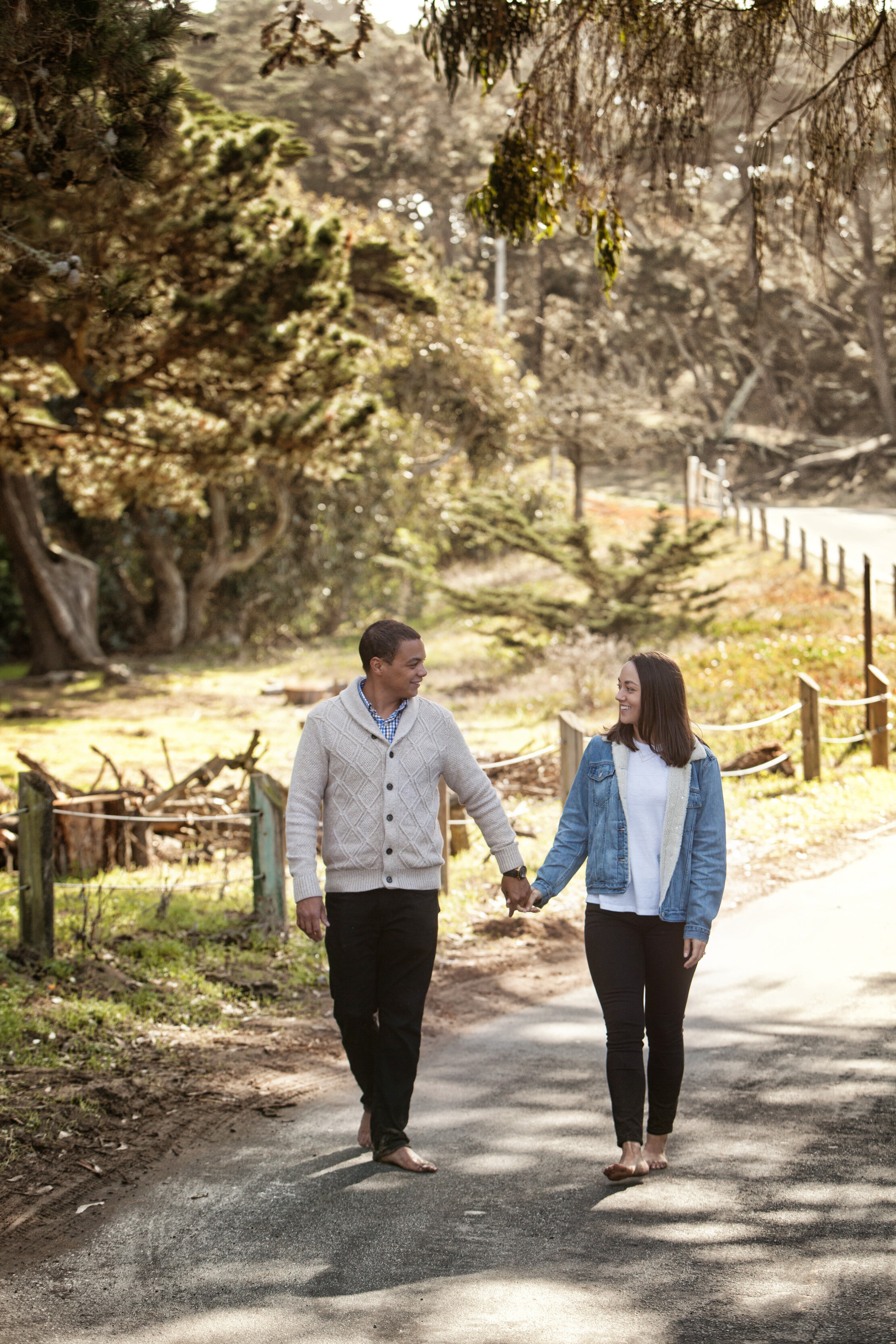 Rachel_Levine_Photography_SF_Engagement (36).jpg