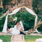 LGBTQ San Francisco Wedding Picnic Photography