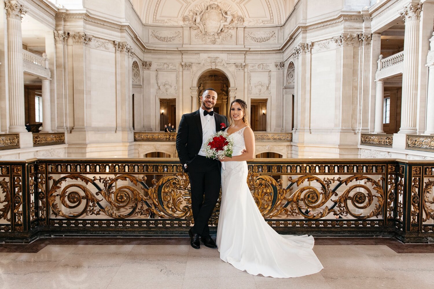 03_San_Francisco_City_Hall_Wedding (2).jpg