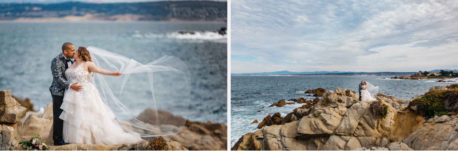 13_Rachel_Levine_Photography_Monterey_Wedding (32)_Rachel_Levine_Photography_Monterey_Wedding (33).jpg