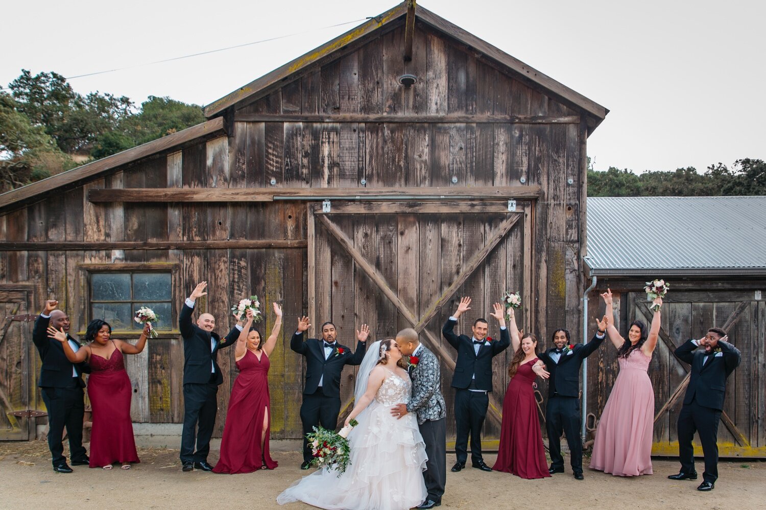 08_Rachel_Levine_Photography_Monterey_Wedding (25).jpg