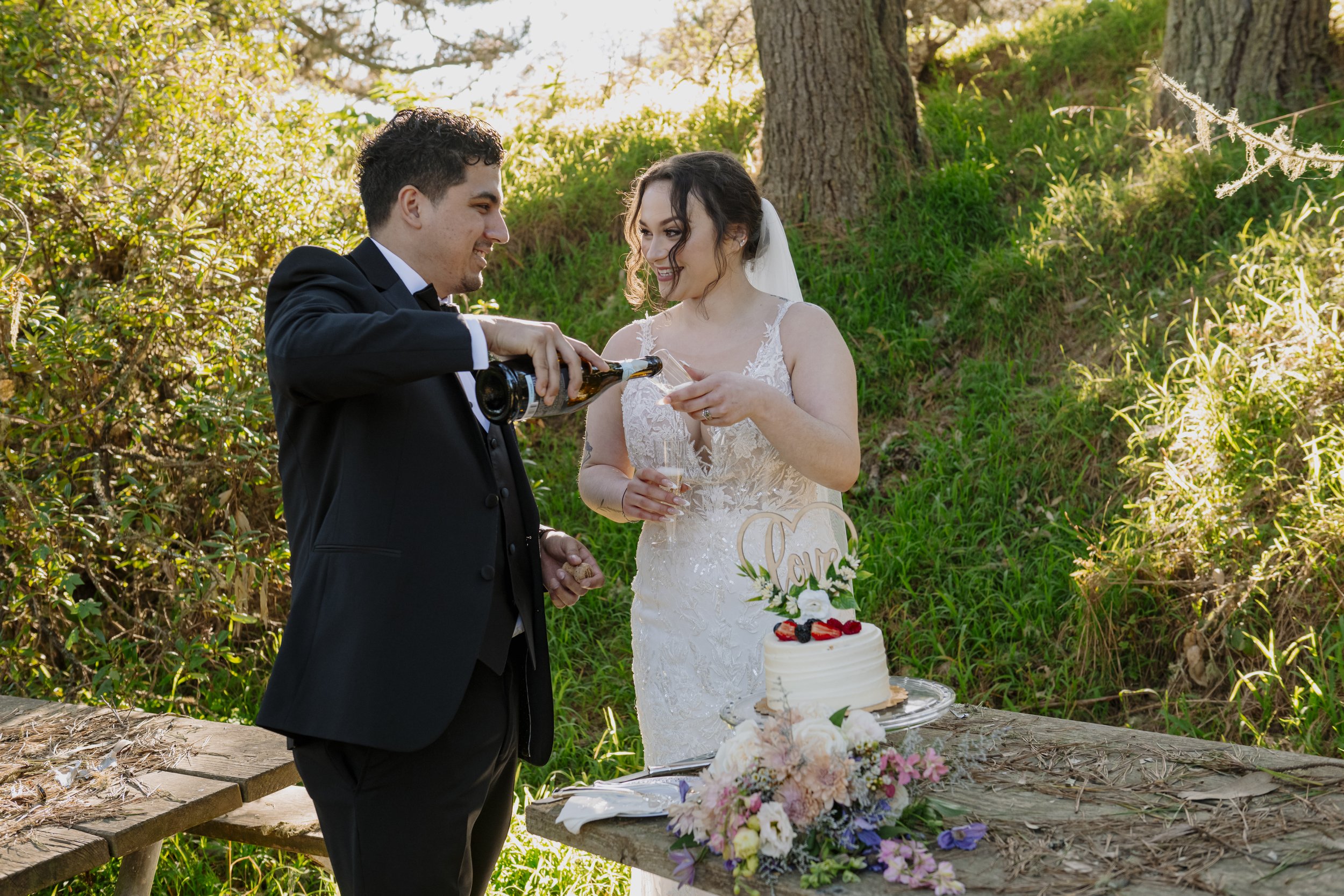 Muir_Woods_Elopement_Rachel_Levine_Photography (63).jpg