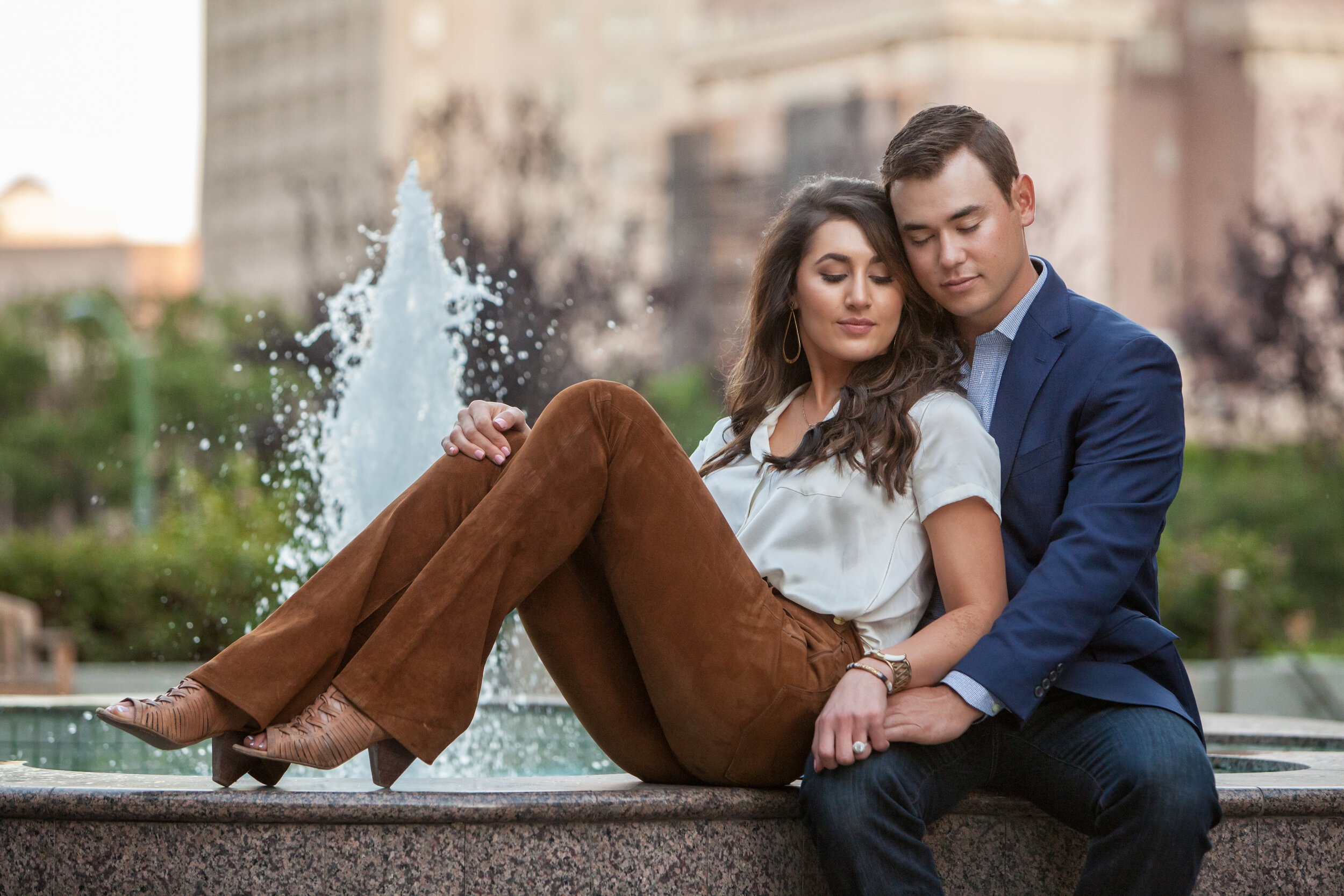 Rachel_Levine_Photography_SF_Engagement (21).jpg