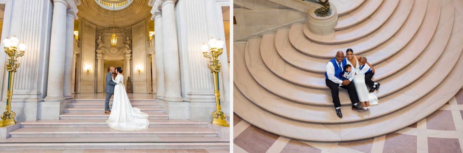 09_San_Francisco_City_Hall_Wedding (11)_San_Francisco_City_Hall_Wedding (12).jpg
