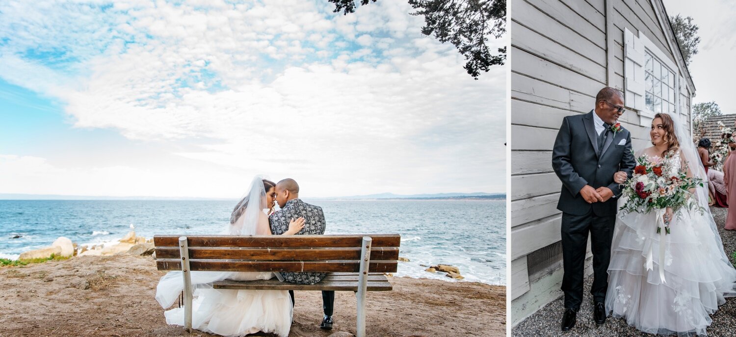 15_Rachel_Levine_Photography_Monterey_Wedding (35)_Rachel_Levine_Photography_Monterey_Wedding (36).jpg
