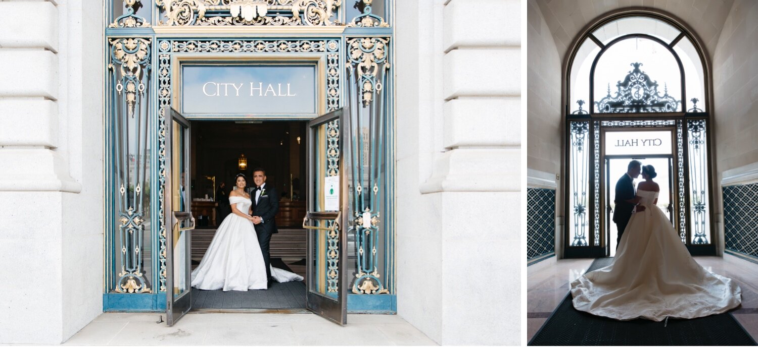 07_SF_Elopement_Rachel_Levine_Photography (58)_SF_Elopement_Rachel_Levine_Photography (59).jpg
