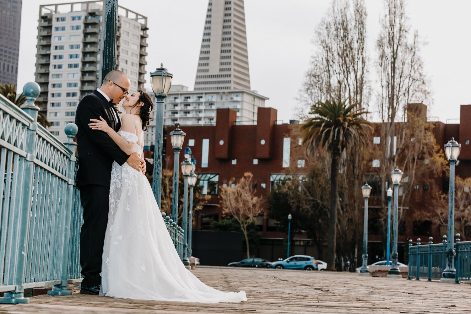31_Rachel_Levine_Photography_San_Francisco_Photographer (186).jpg