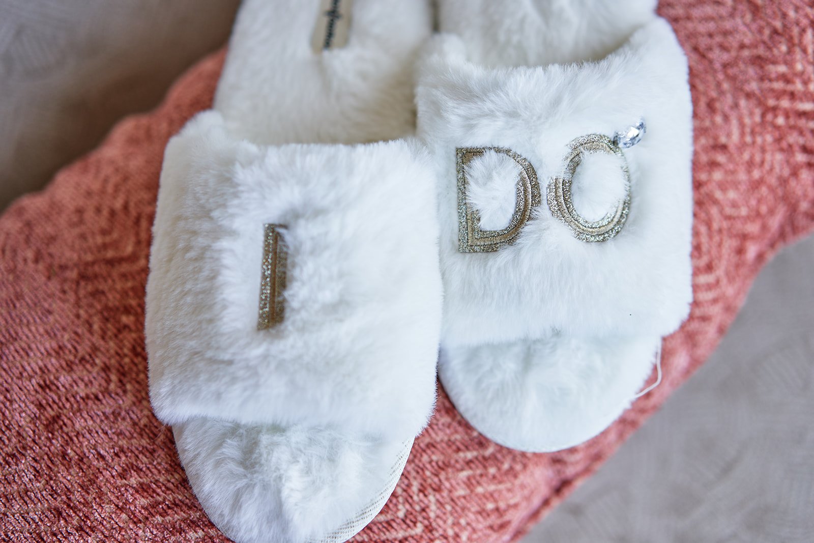 Half_Moon_Bay_Wedding_Rachel_Levine_Photography (38).jpg
