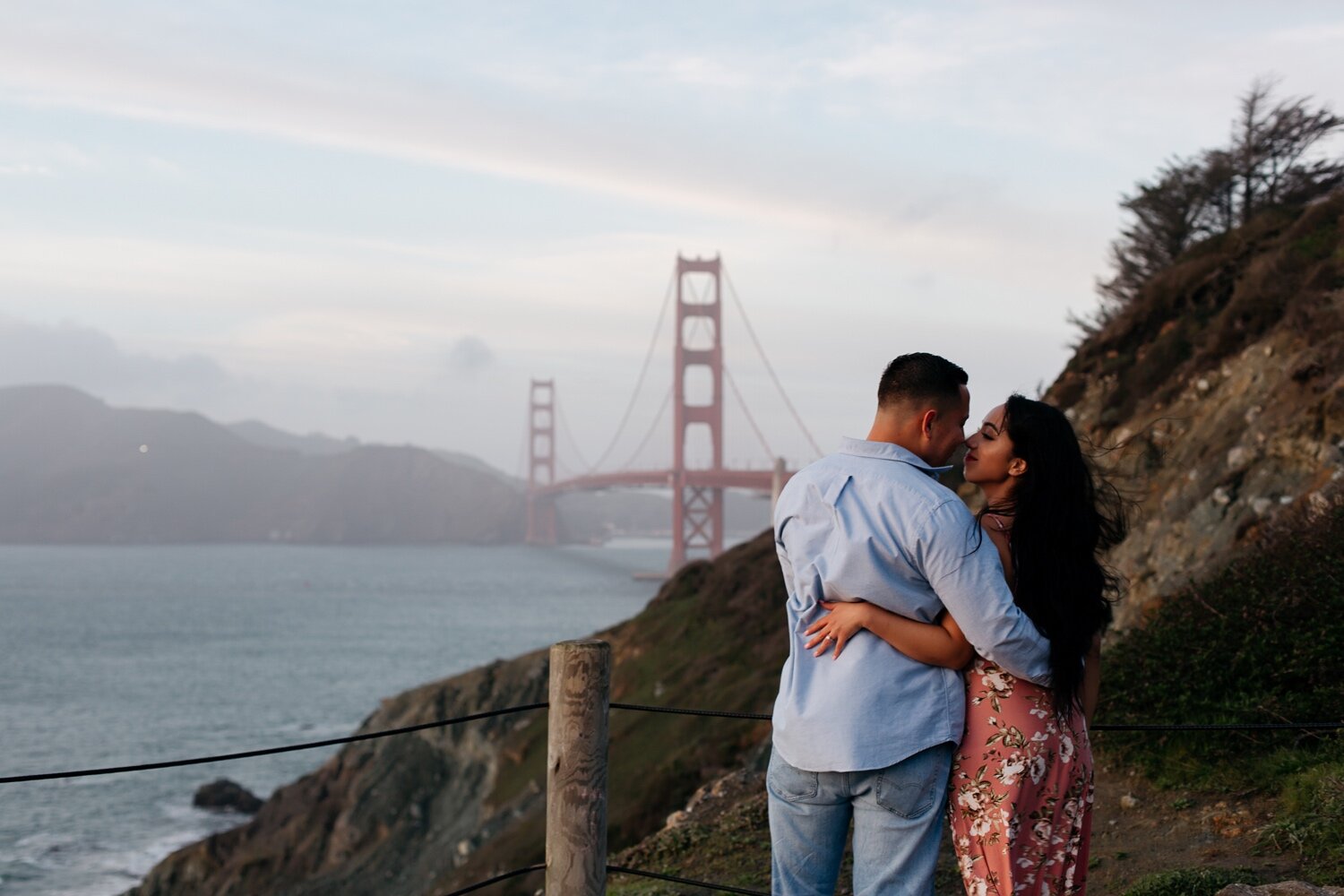 05_Rachel_Levine_Photography_Engagement_Pictures (18).jpg