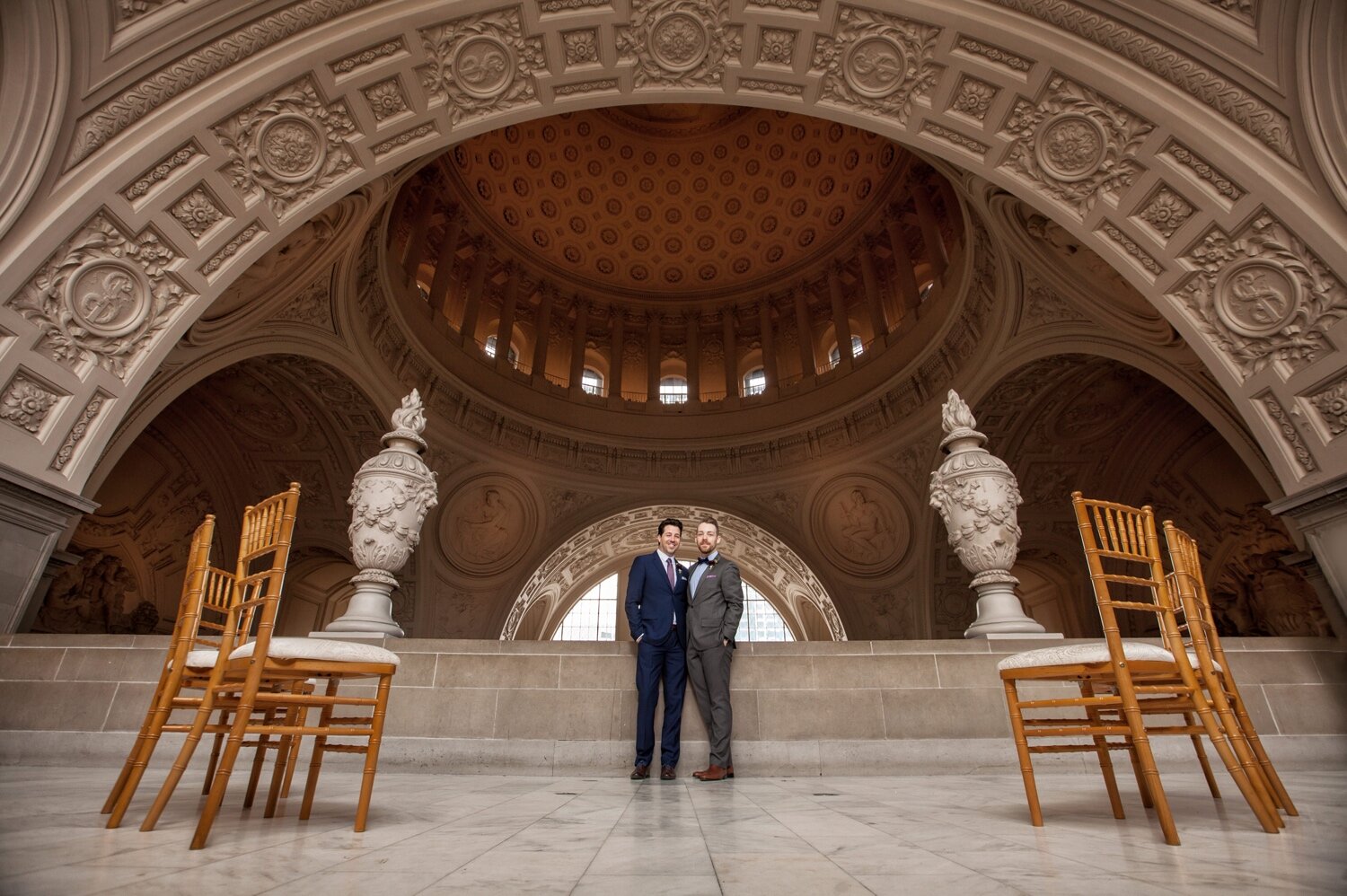 13_San_Francisco_City_Hall_Wedding (16).jpg