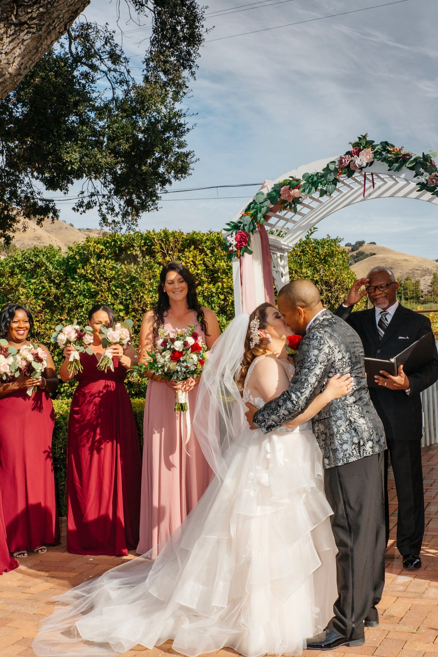 04_Rachel_Levine_Photography_Monterey_Wedding (19).jpg