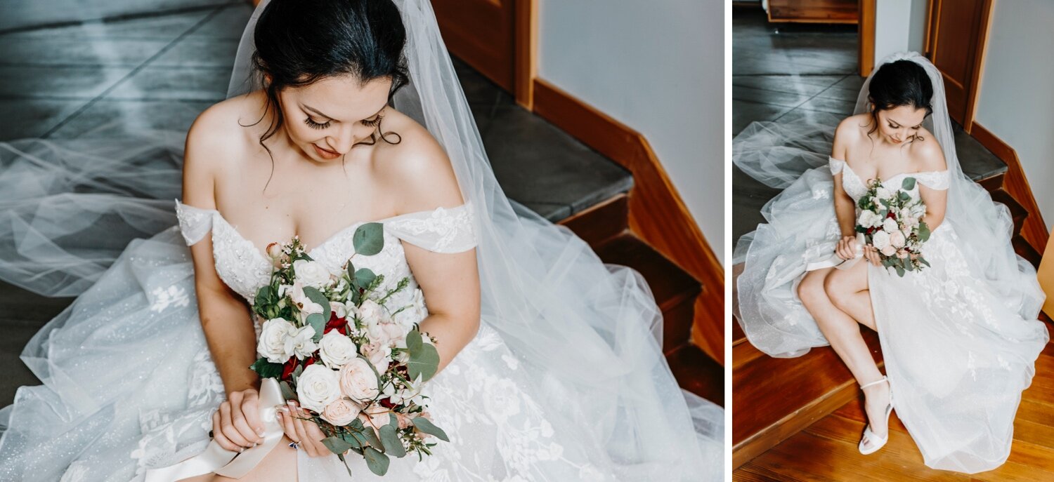 02_Rachel_Levine_Photography_San_Francisco_Photographer (11)_Rachel_Levine_Photography_San_Francisco_Photographer (12).jpg