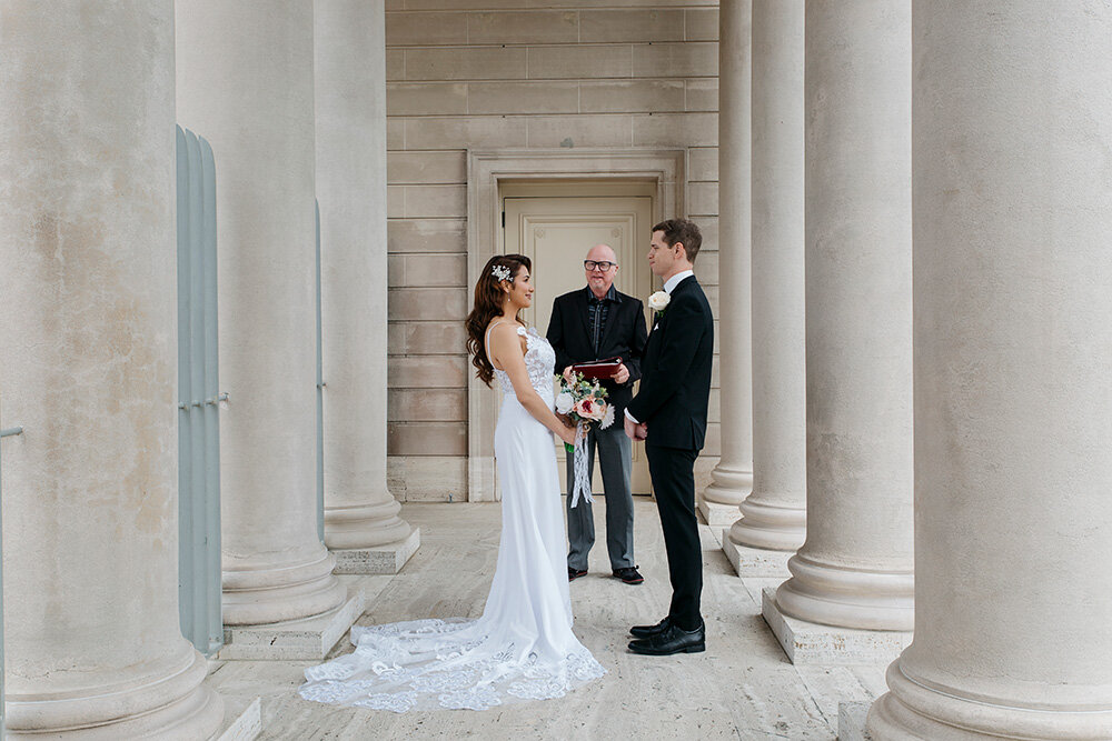 1San Francisco Wedding Photographer -www.rachellevinephoto.com.jpg