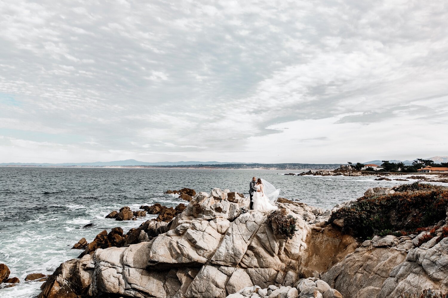 24_Rachel_Levine_Photography_Monterey_Wedding (1).jpg