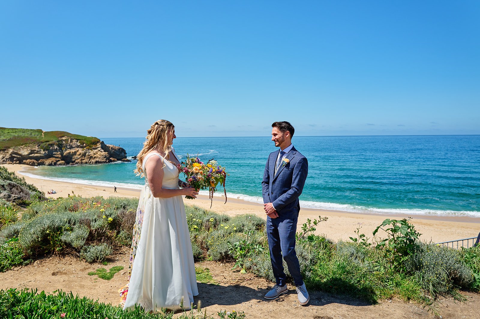 Half_Moon_Bay_Wedding_Rachel_Levine_Photography (403).jpg