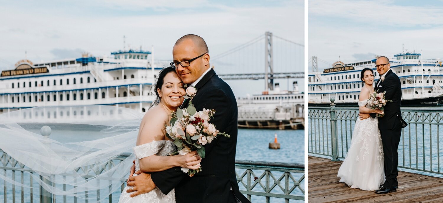 34_Rachel_Levine_Photography_San_Francisco_Photographer (195)_Rachel_Levine_Photography_San_Francisco_Photographer (194).jpg