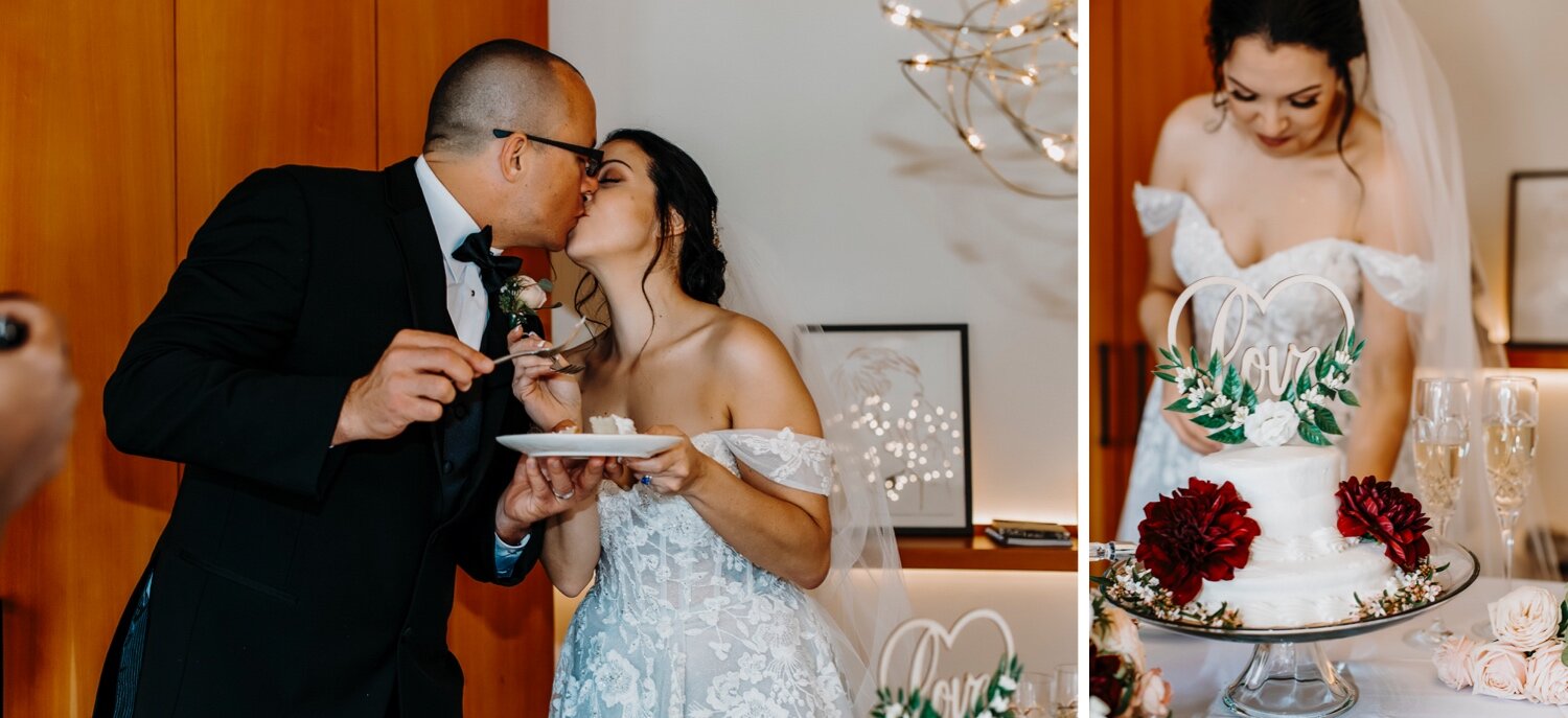 16_Rachel_Levine_Photography_San_Francisco_Photographer (88)_Rachel_Levine_Photography_San_Francisco_Photographer (89).jpg