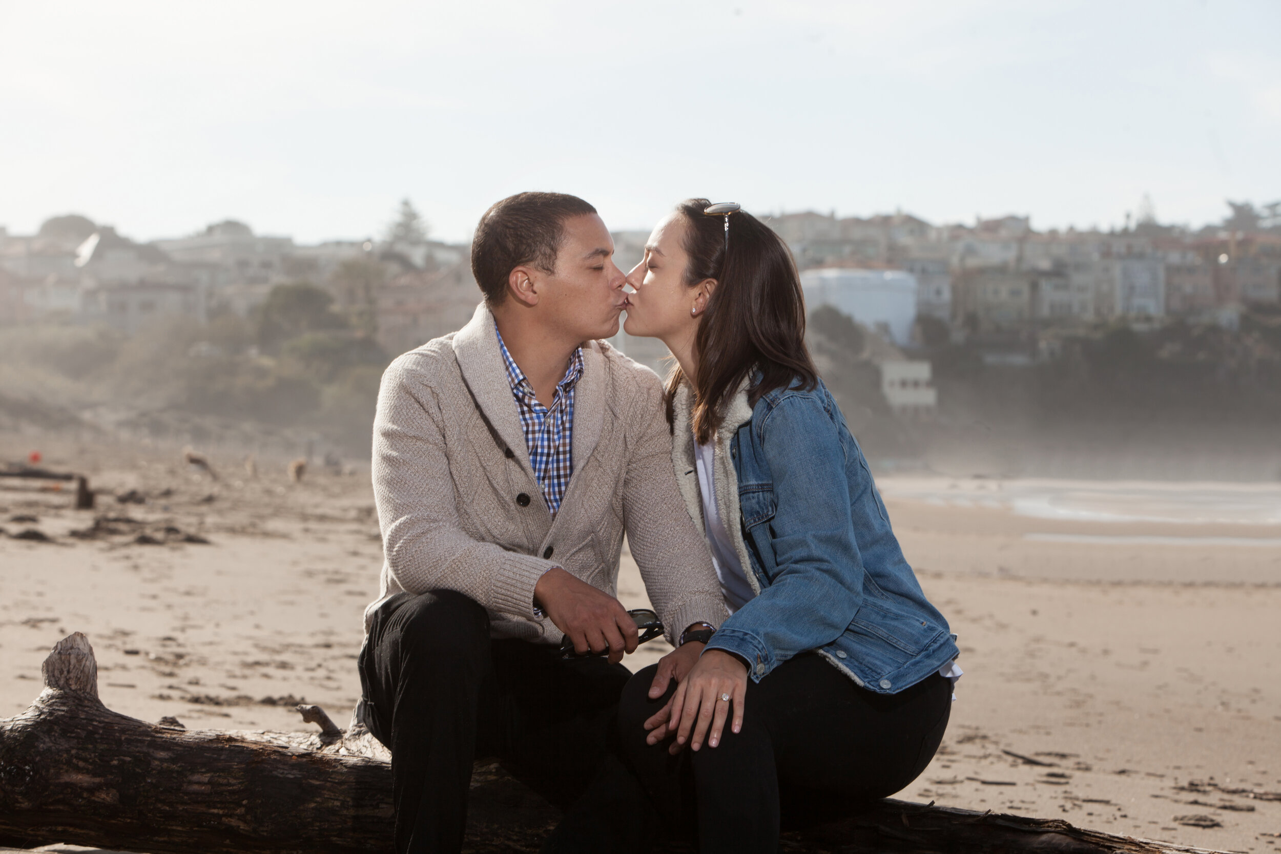 Rachel_Levine_Photography_SF_Engagement (31).jpg