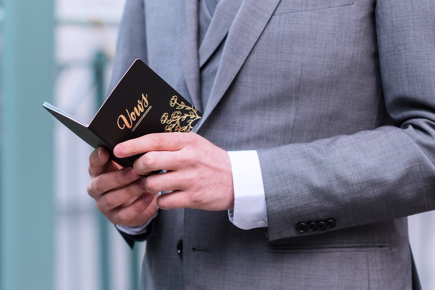 16_How_To_Write_Wedding_Vows_SF_Photographer (17).jpg