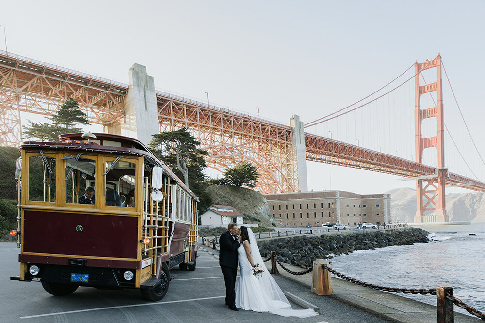 goldengatebridgephoto002.jpg
