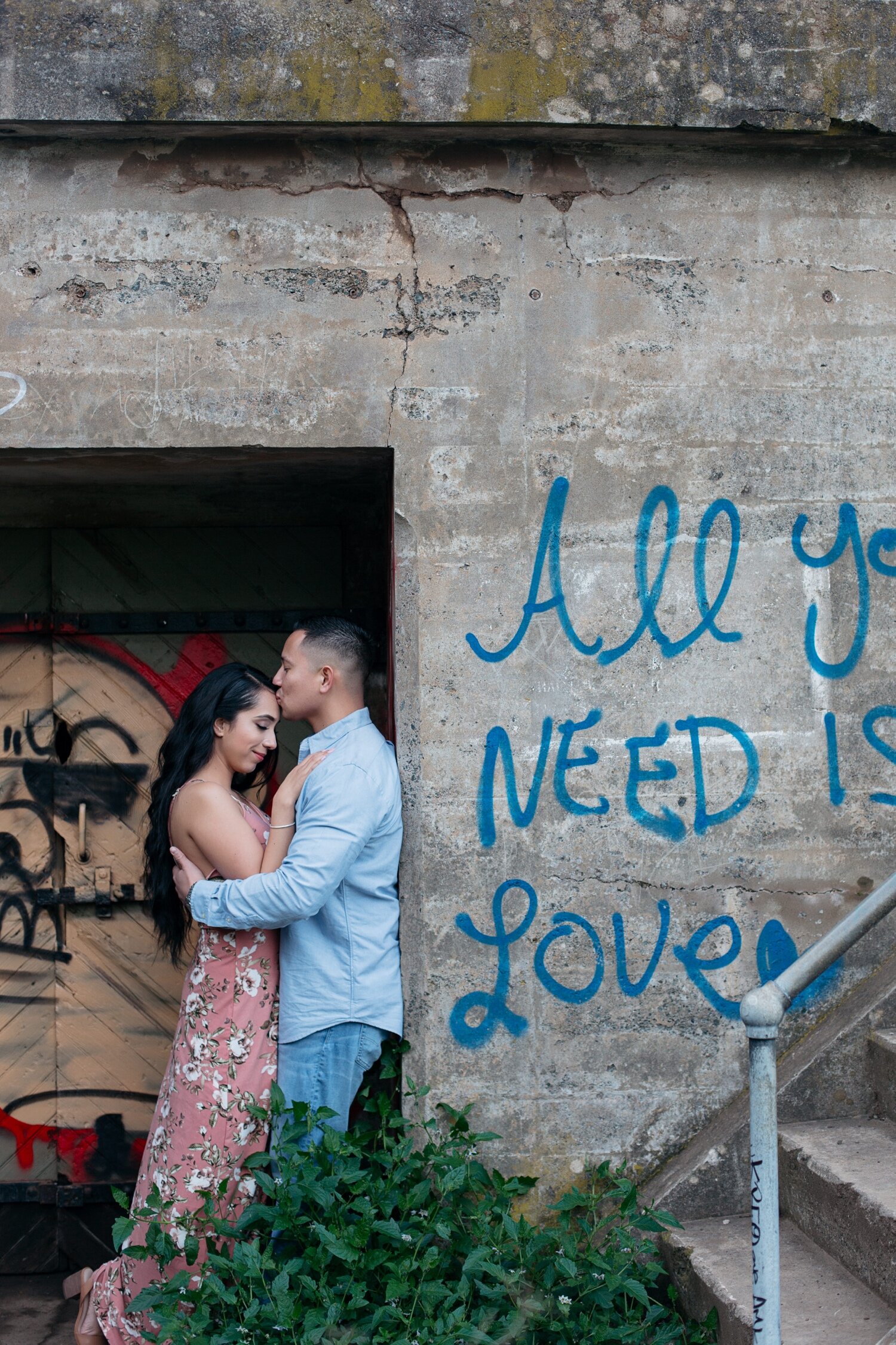 01_Rachel_Levine_Photography_Engagement_Pictures (3).jpg