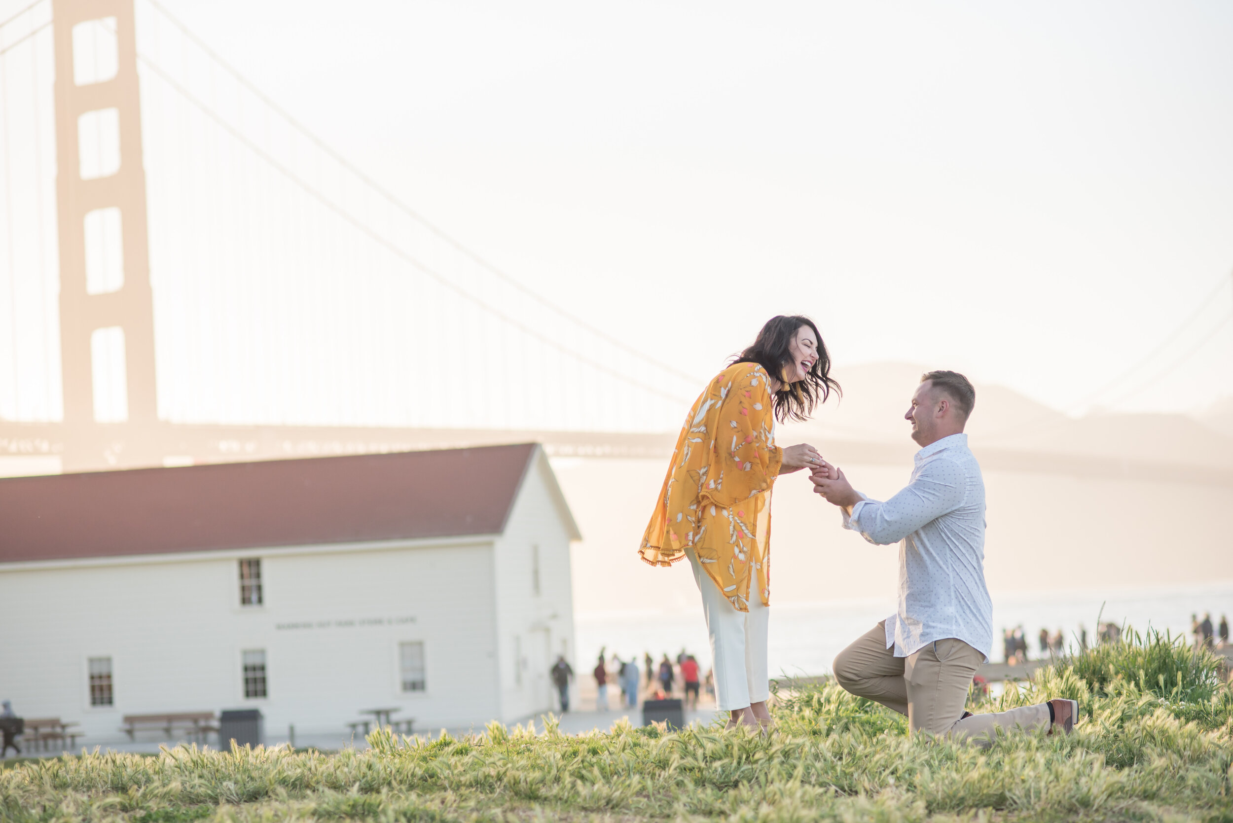 Rachel_Levine_Photography_SF_Engagement (64).jpg