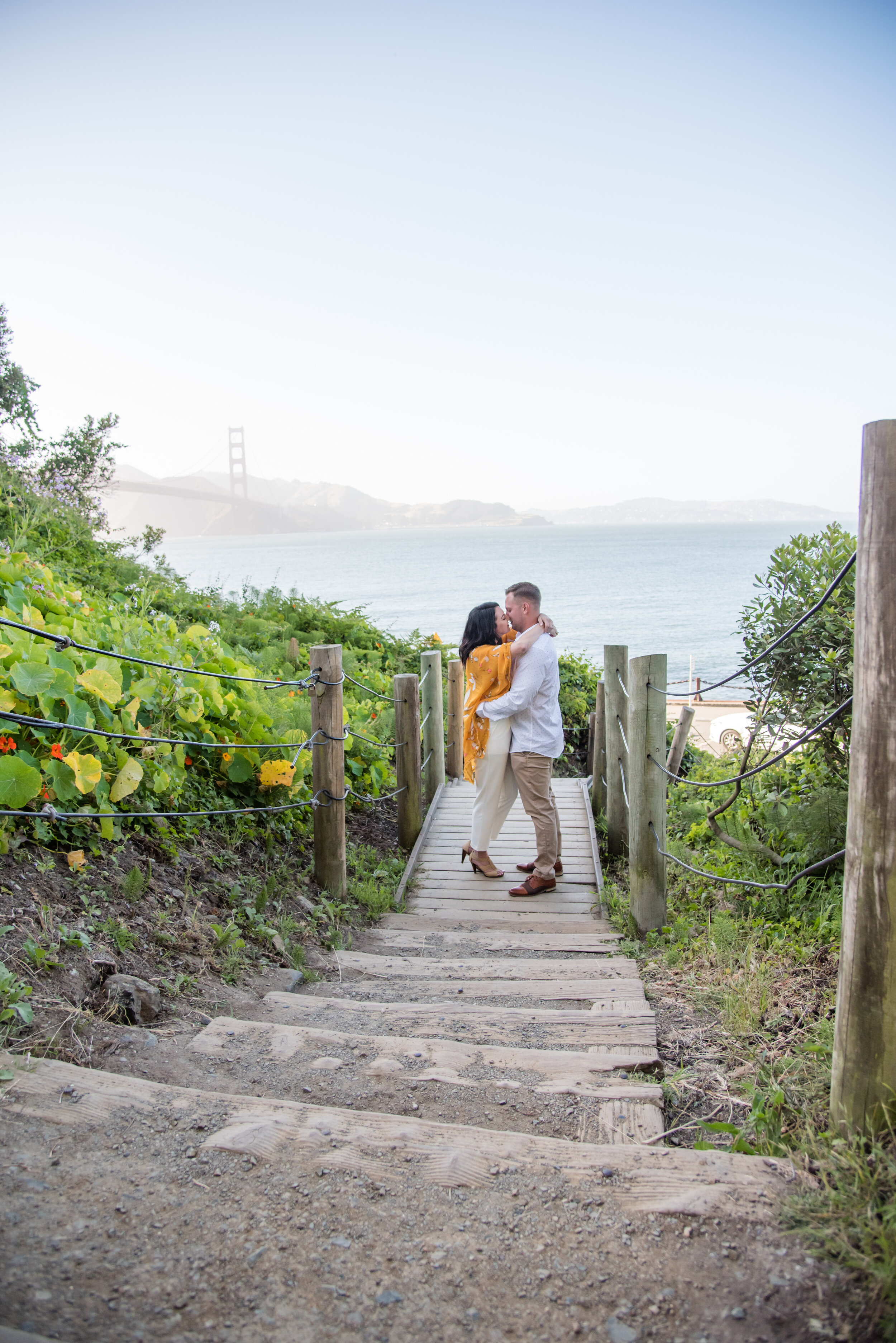 Rachel_Levine_Photography_SF_Engagement (56).jpg