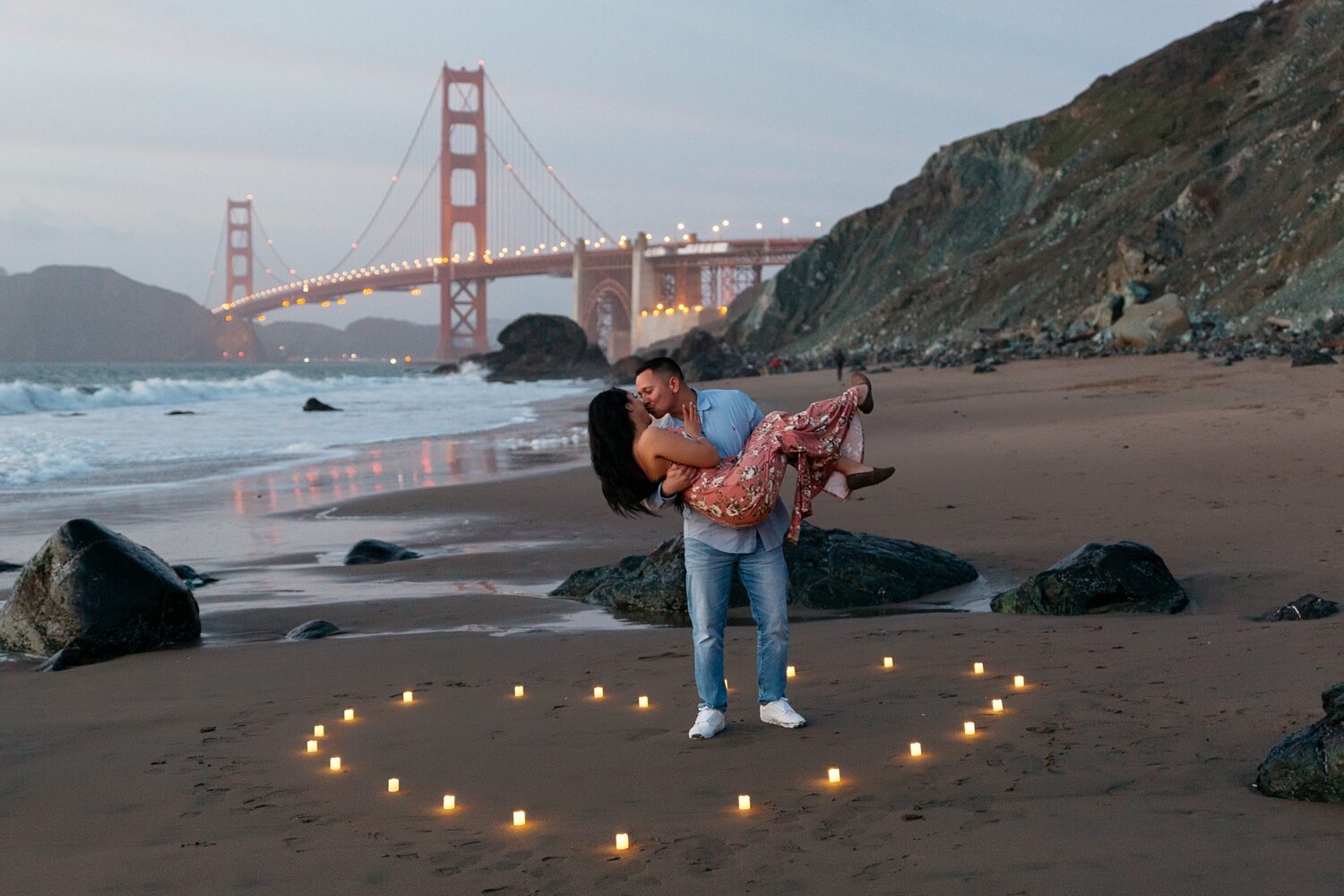 15_Rachel_Levine_Photography_Engagement_Pictures (45).jpg