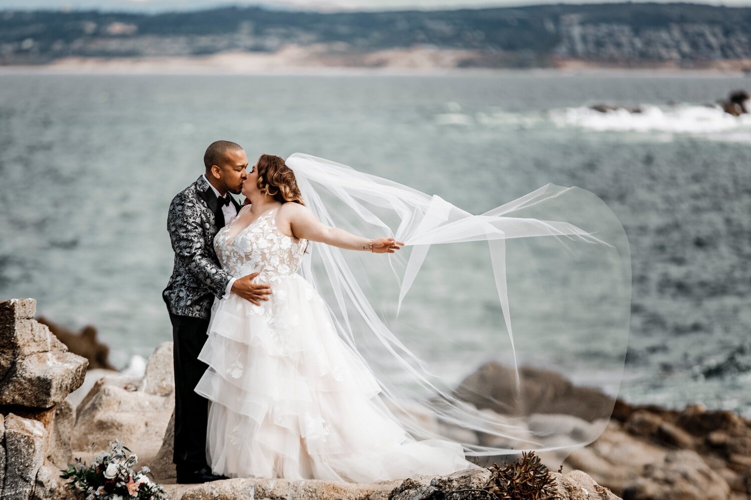 23_Rachel_Levine_Photography_Monterey_Wedding (47).jpg