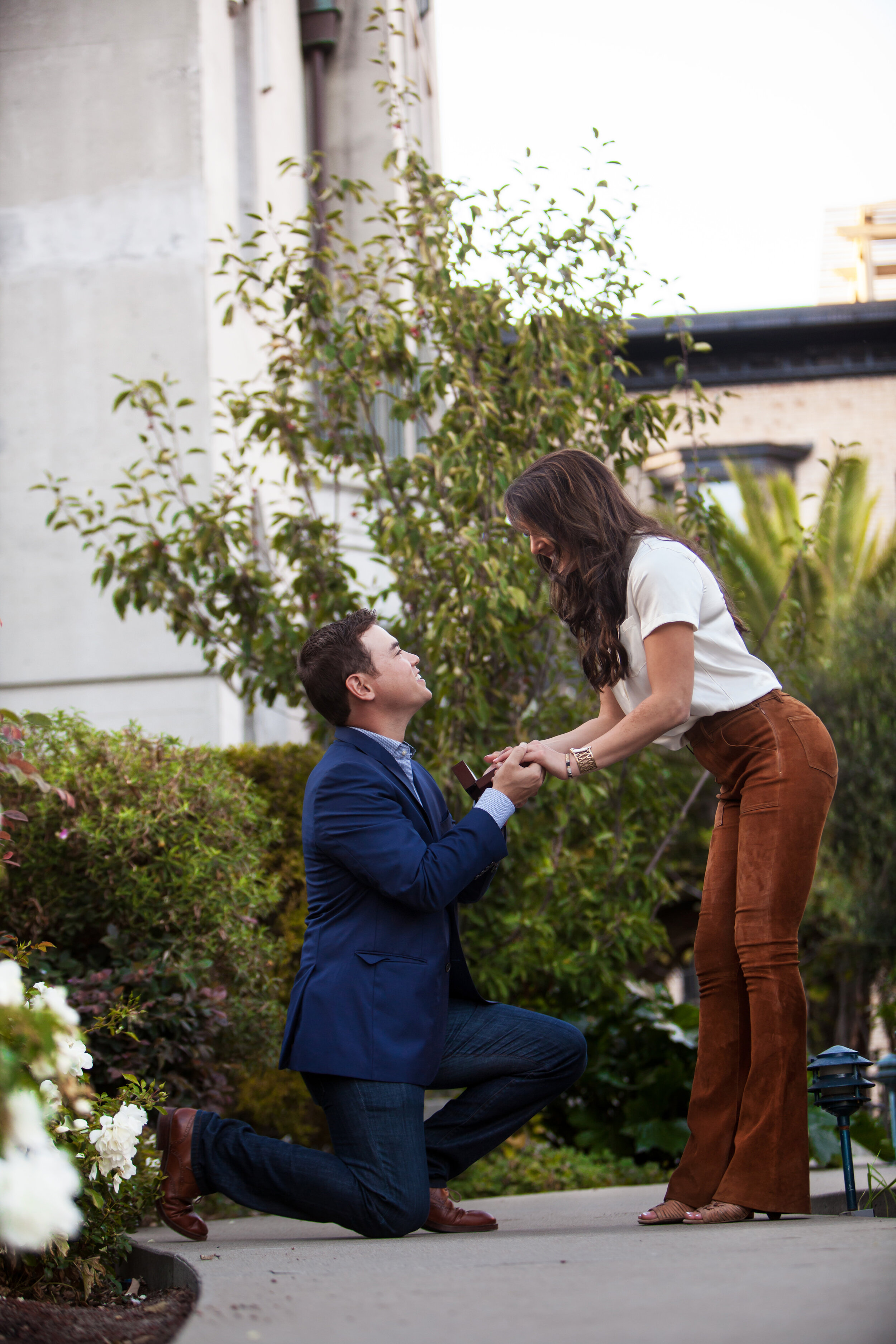 Rachel_Levine_Photography_SF_Engagement (6).jpg