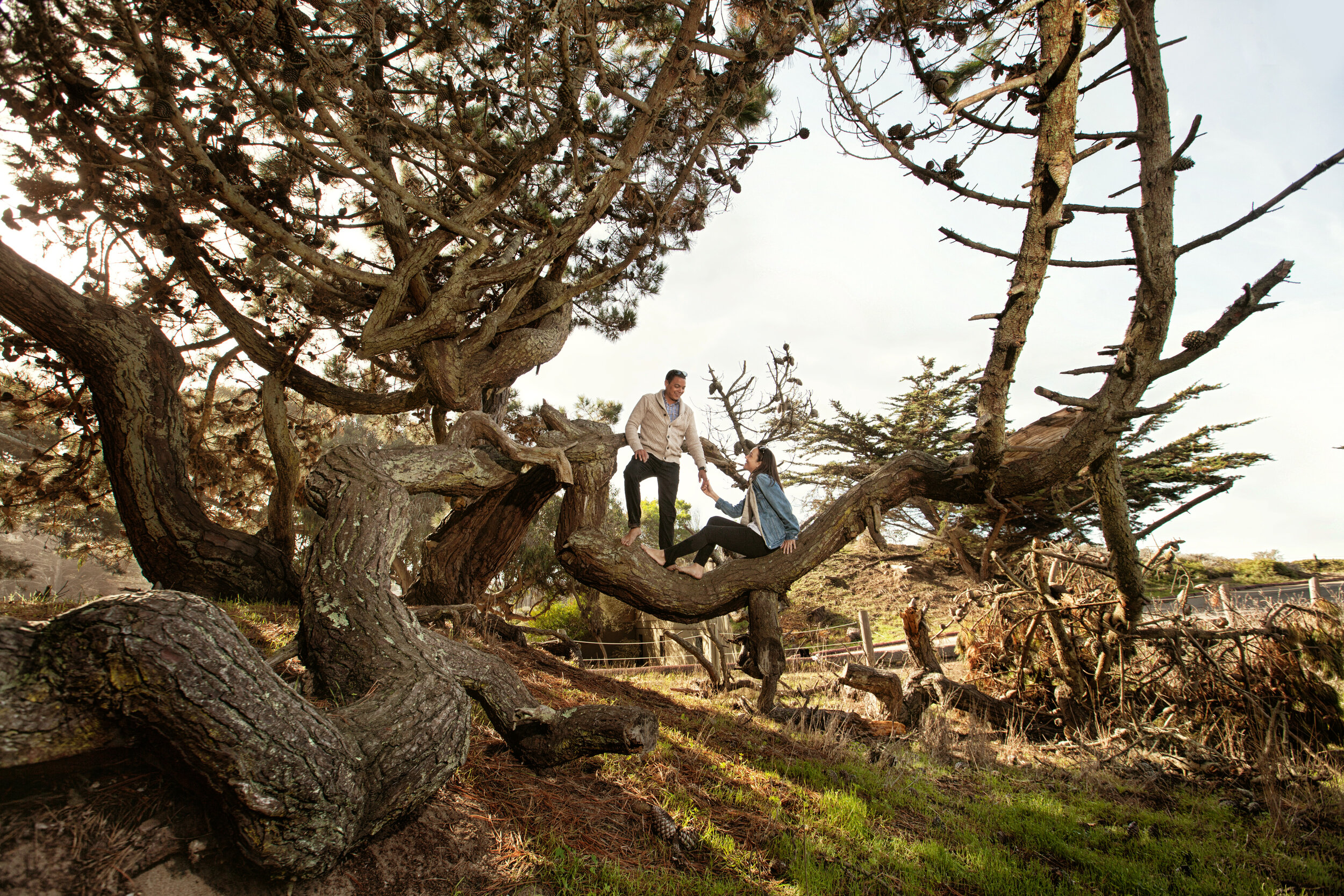 Rachel_Levine_Photography_SF_Engagement (32).jpg