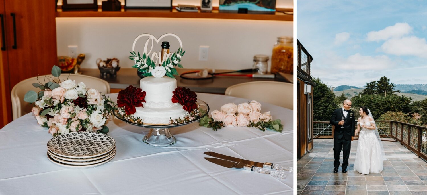10_Rachel_Levine_Photography_San_Francisco_Photographer (57)_Rachel_Levine_Photography_San_Francisco_Photographer (62).jpg