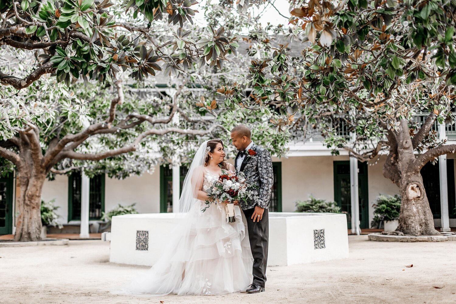 20_Rachel_Levine_Photography_Monterey_Wedding (43).jpg