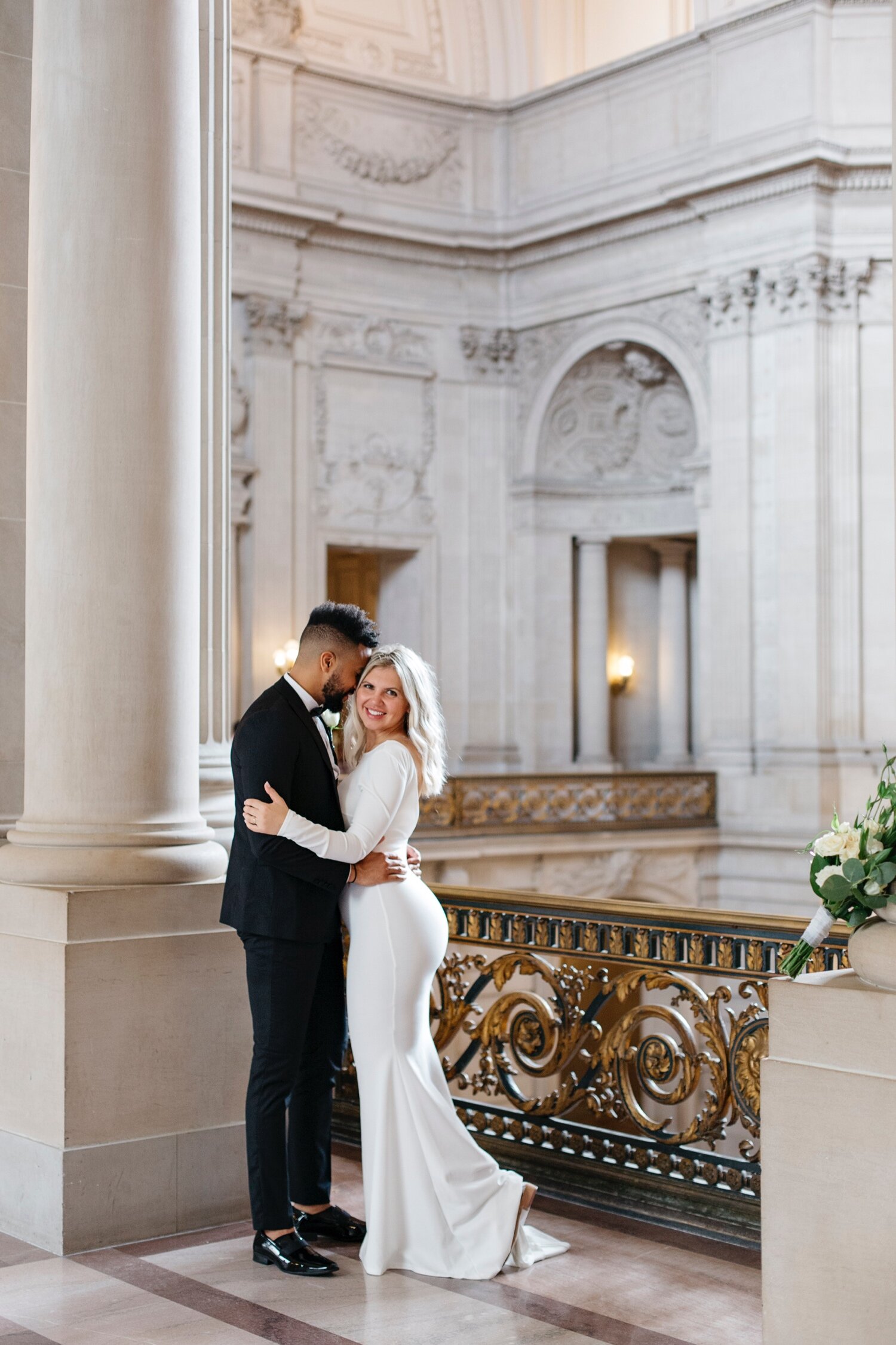 01_San_Francisco_City_Hall_Wedding (5).jpg